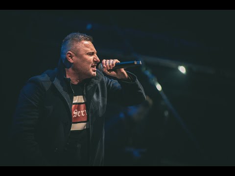 Pih x Pokahontaz x Druga Strona Ulicy (Festiwal Niepodległa, Warszawa, 11.11.2019)