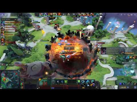 Crewmates vs 0900 (Bo2) | Aorus League - Impostor Edition