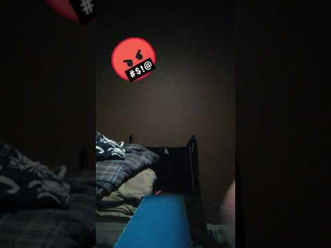 Swashbuckle Season 2 Episode 3