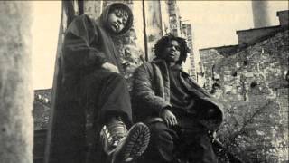 Das EFX - Microphone Masters [Eon Ra Remix]