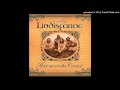 Lindisfarne - Easy and Free