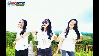 Download lagu Remix Productions - Bam Bim Bum Bass Horeg - Pargoy mp3