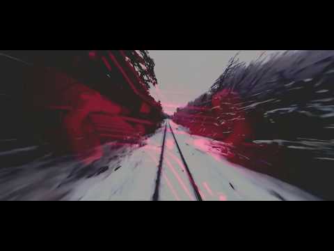Arktyka - Zamiłość [Official Music Video]