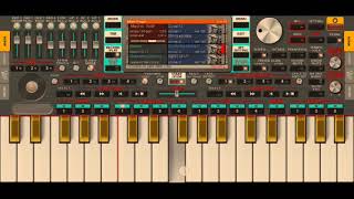 Download lagu cek sound lagu sakit hati,set kn 2400 vs yamaha mp3 Download lagu cek sound lagu sakit hati,set kn 2400 vs yamaha mp3