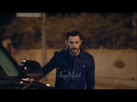 Kuzgun Dizisi İlk Tanıtım