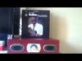 Son House Death Letter