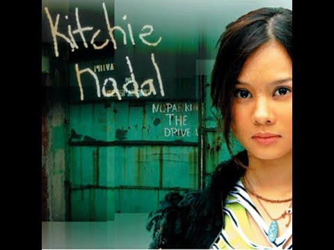 "HUWAG NA HUWAG MONG SASABIHIN" (Official Music Video)