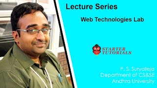 Download the video "Find sum of digits and palindrome using PHP"