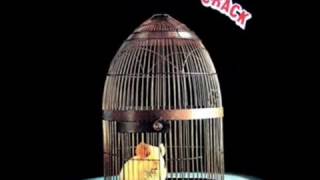 Crack - Si Todo Hiciera  Crack (1979)