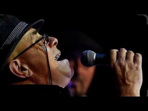 Milutin Sretenović Sreta - Daj mi Bože (Extended Version)