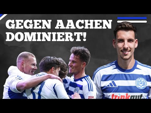 Zebras zurück an der Spitze – neue Folge 1902! | "1902" - Folge 228