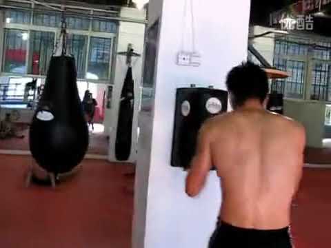 ~子甄彣璟~summitdragon牆靶 拳擊靶 立體式 勾拳 訓練靶 牆掛沙袋 泰拳 牆靶 散打 沙包 珍珠棉 拳擊 格鬥 搏擊