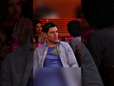 Wildly Creative: Hilarious Quiz Moments 😂📝#shorts #comedy #tv #theneighborhood