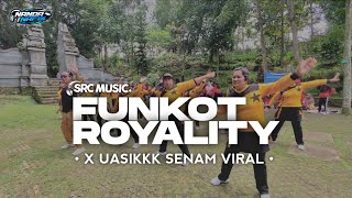 Download lagu DJ FUNKOT ROYALITY YANG LAGI VIRAL DI TIKTOK 2024 !! SENAM SEK CAK 🤙 mp3 Download lagu DJ FUNKOT ROYALITY YANG LAGI VIRAL DI TIKTOK 2024 !! SENAM SEK CAK 🤙 mp3