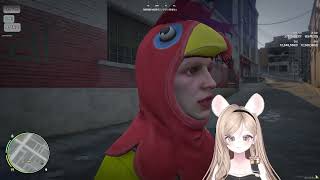 2025-05-29 [콩밥특별시 5일차]