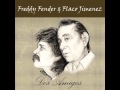 Freddy Fender & Flaco Jimenez   Respeta Tu Amor