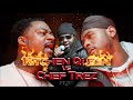 CHEF TREZ VS KITCHEN QLEEN HOSTED BY CALICOE CMC BATTLE LEAGUE