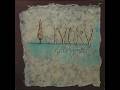 Ivory  – Sad Cypress(1980 Krautrock, Prog Rock)Full Album