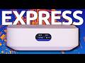 UniFi Express The Game Changer In Home Small Business Networking