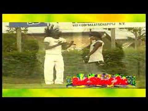 Delta (Youth Sedation) - Na seke seke