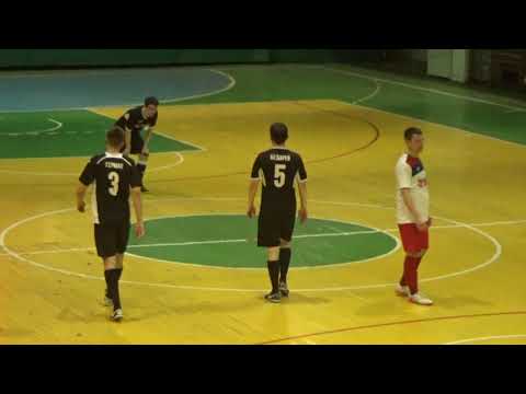 8 КУ 8  Triolan – Draft 2