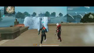 Download lagu FX PRIME 🤫 KAMALI KAMALI mp3