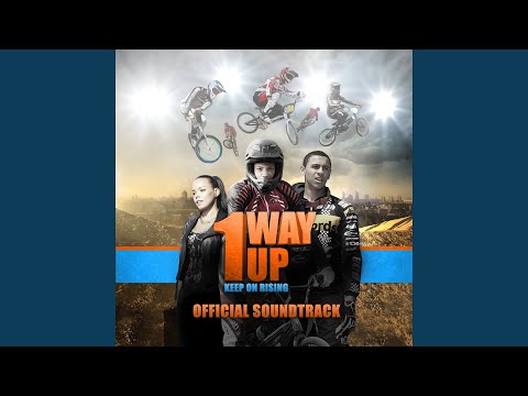 1 Way Up (feat. Nefera)