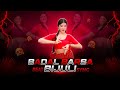 Badal Barsa Bijuli⛈️ - Beat Sync Montage | Cute Nepali Girls🥰