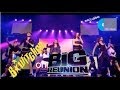 B*Witched - C'est La Vie (The Big Reunion Tour ...
