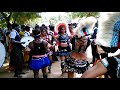 Maruthurkarai Dasara Karakattam Video
