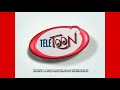 Teletoon Effects 3 NL12 S Preview 2 Effects 3