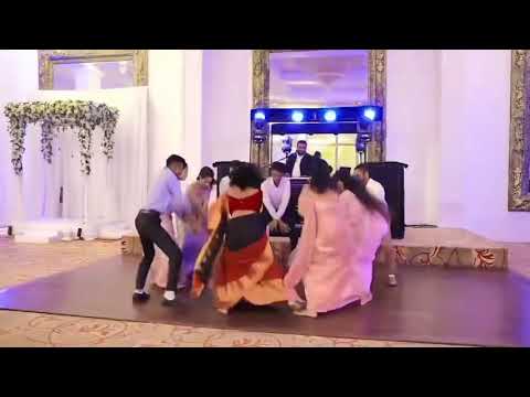 Denna deno | Tiktok Slow