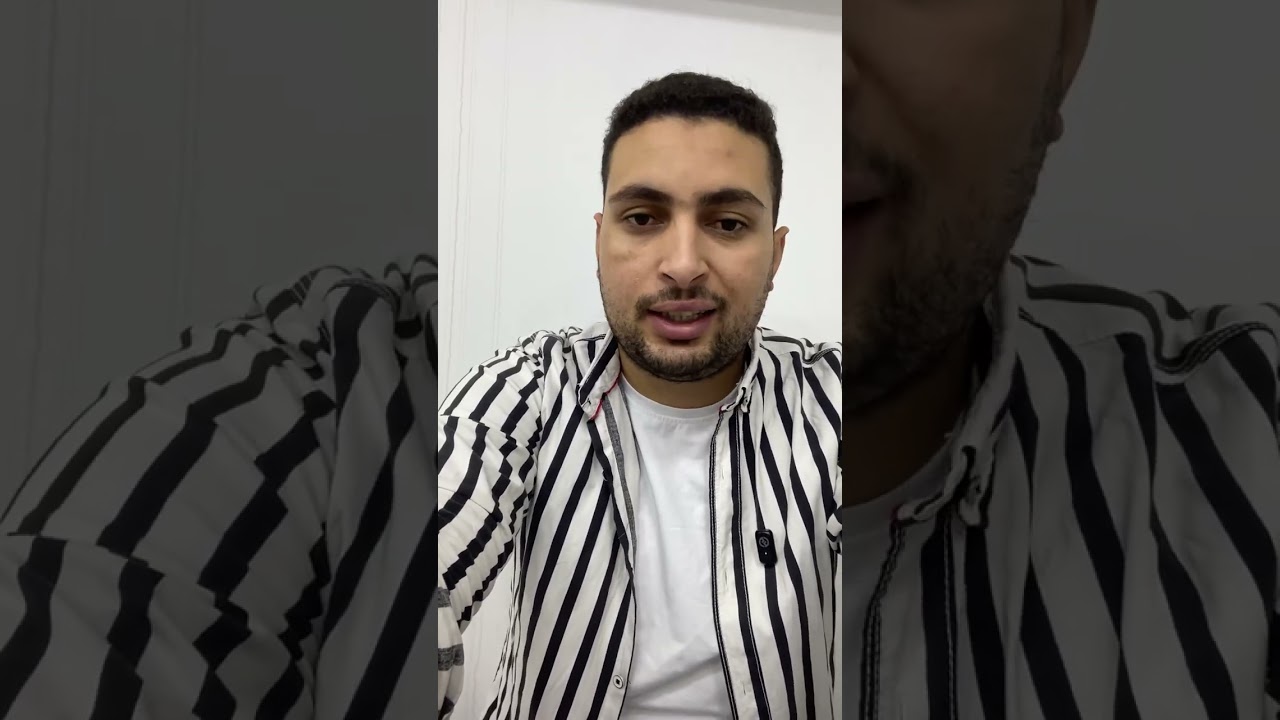 خبر حلو! مميزات نظام الامتحان الجديد طبقا لقرار الوزارة 2027|| 50٪مقالي 50٪اختيار