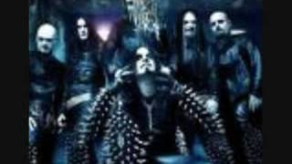 Dimmu Borgir - Hybrid Stigmata (Delirious Theme)