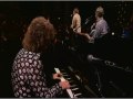 sylvia's mother by bon jovi 