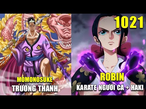 True Beauty Tome 3 Fnac