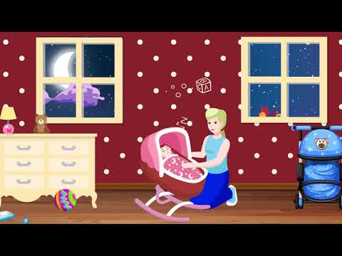 Nea - Gjumi , Ninulla per femije New 2021