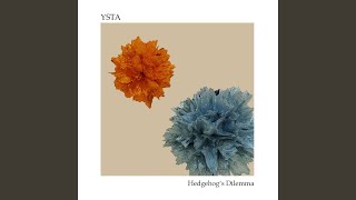 HEDGEHOG´S DILEMMA song artwork