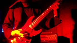 Werships-Portal (Live)