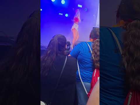 Carina Crone  Bambusmann