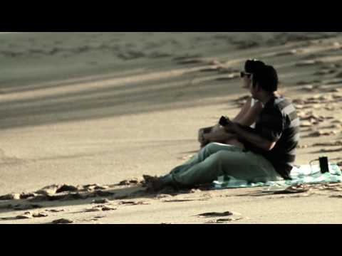 Saudade video