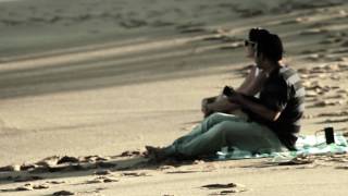 Saudade Music Video