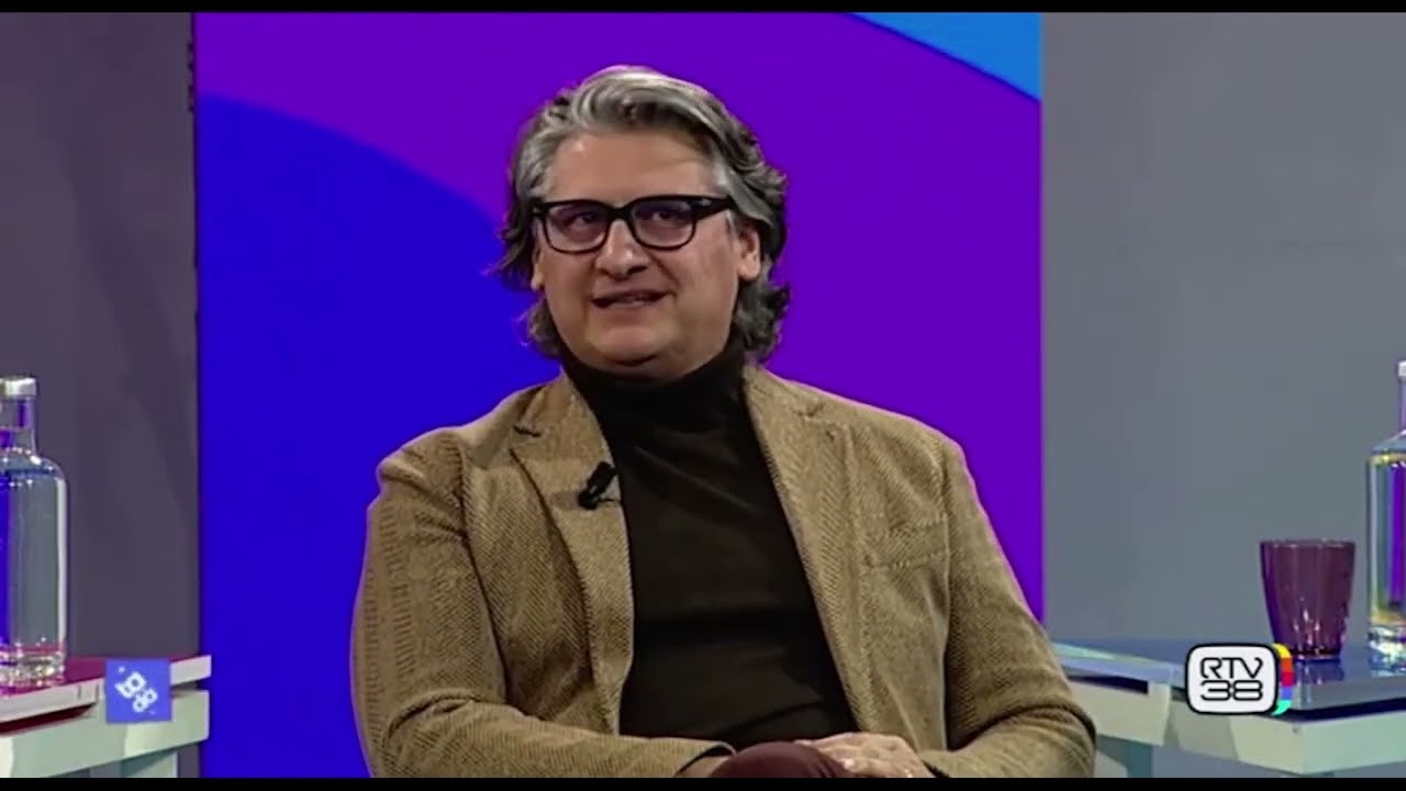 Gaetano Ricignolo-30