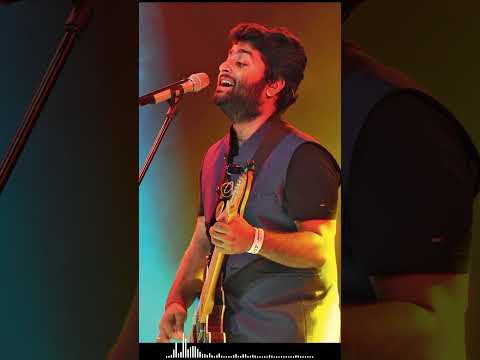 Arijit singh new sad song ringtone || #shorts #viral #song #arjitsingh