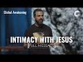 Growing In Intimacy Full Message Michael Koulianos