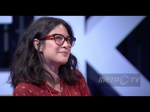 UNLOCK WITH BILLY BOEN eps DIAN SASTROWARDOYO & HEINRICH VINCENT.