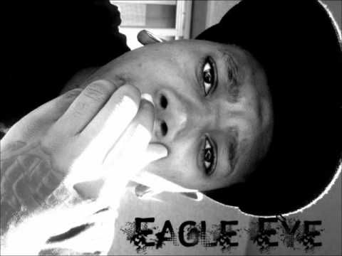 Eden Prime - American Underground