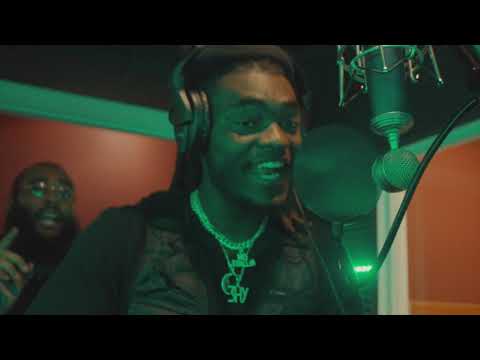 2hypemike x Endless Torch - How Can I Lose | Shot by @Reggie_Reggg