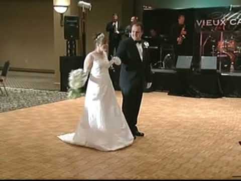 Coronation Video