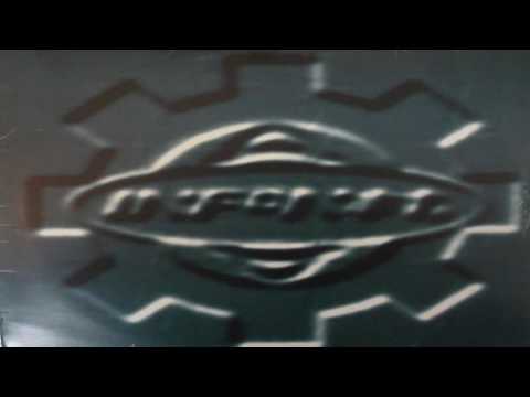 Thunderground - You Missed [Infonet]